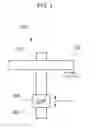 Fig. 04 - Wrapping electrode assembly and method for manufacturing the same
