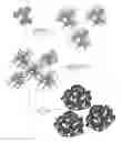 Fig. 01 - Thick electrodes including nanoparticles having electroactive materials and methods of making same