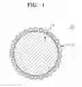 Fig. 02 - Positive active material, positive electrode, lithium battery including the same, and method of manufacturing thereof