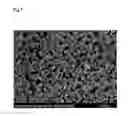 Fig. 08 - Nickel manganese composite hydroxide particles and manufacturing method thereof, cathode active material for a non-aqueous electrolyte secondary battery and manufacturing method thereof, and a non-aqueous electrolyte secondary battery