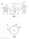 Fig. 02 - Lithium ion batteries including stabilized lithium composite particles