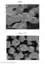 Fig. 02 - Lithium battery