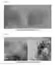 Fig. 07 - Crystalline carbon structure, method of manufacturing the same, and energy storage device having the same