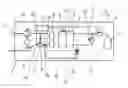 Fig. 01 - METHOD FOR DETECTING A CRITICAL CONCENTRATION OF HYDROGEN