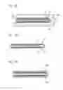 Fig. 08 - Membrane-electrode assembly, manufacture method thereof, and solid polymer fuel cell