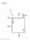 Fig. 02 - Heat resistant battery and method for charging and discharging the same