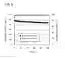 Fig. 09 - Heat resistant battery and method for charging and discharging the same