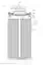Fig. 02 - SECONDARY BATTERY INCLUDING CAP COMPRISING AN INDICATION MEMBER FOR RELEASING GAS