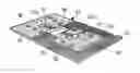 Fig. 01 - Millimeter wave bands semiconductor package