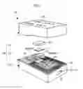 Fig. 02 - Millimeter wave bands semiconductor package