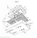 Fig. 03 - Millimeter wave bands semiconductor package