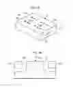 Fig. 04 - Millimeter wave bands semiconductor package
