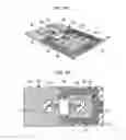 Fig. 05 - Millimeter wave bands semiconductor package
