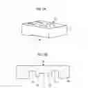 Fig. 07 - Millimeter wave bands semiconductor package