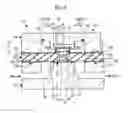 Fig. 08 - Millimeter wave bands semiconductor package