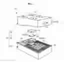 Fig. 02 - Millimeter wave bands semiconductor package