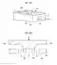 Fig. 07 - Millimeter wave bands semiconductor package