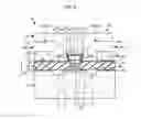 Fig. 08 - Millimeter wave bands semiconductor package