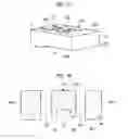 Fig. 09 - Millimeter wave bands semiconductor package