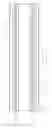 Fig. 02 - MULTI-LAYER TRANSMISSION LINES