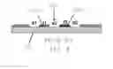 Fig. 06 - MULTI-LAYER TRANSMISSION LINES