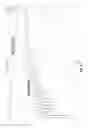 Fig. 10 - MULTI-LAYER TRANSMISSION LINES