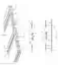 Fig. 11 - MULTI-LAYER TRANSMISSION LINES