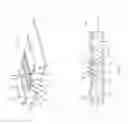 Fig. 12 - MULTI-LAYER TRANSMISSION LINES