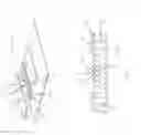 Fig. 13 - MULTI-LAYER TRANSMISSION LINES