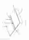 Fig. 14 - MULTI-LAYER TRANSMISSION LINES