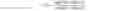 Fig. 02 - Antenna structure for a wireless device