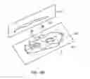 Fig. 22 - Antenna structure for a wireless device