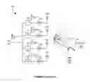 Fig. 02 - Phased array transmission methods and apparatus