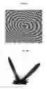 Fig. 04 - Surface scattering antennas