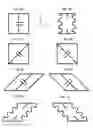 Fig. 08 - Surface scattering antennas