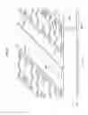 Fig. 09 - Surface scattering antennas