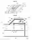 Fig. 10 - Surface scattering antennas