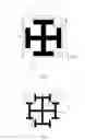 Fig. 06 - Reflective array surface and reflective array antenna