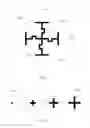 Fig. 07 - Reflective array surface and reflective array antenna