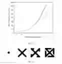 Fig. 11 - Reflective array surface and reflective array antenna