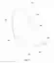 Fig. 22 - Reflective array surface and reflective array antenna