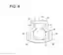 Fig. 09 - Terminal fitting and wire with terminal fitting