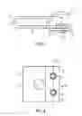 Fig. 03 - Single fastener electrical connector