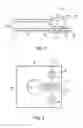Fig. 05 - Single fastener electrical connector