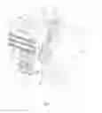 Fig. 02 - Connection module