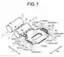 Fig. 02 - Connection terminal