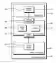 Fig. 01 - FLAT CABLE AND DISPLAY APPARATUS INCLUDING THE SAME