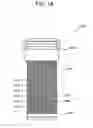 Fig. 02 - FLAT CABLE AND DISPLAY APPARATUS INCLUDING THE SAME