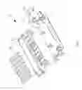 Fig. 02 - Electrical connector