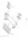 Fig. 07 - Electrical connector